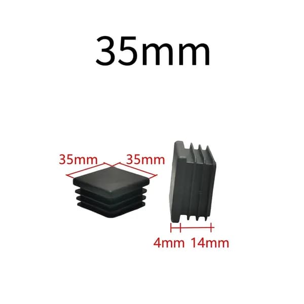 Аксессуар для ножниц 3.5 см