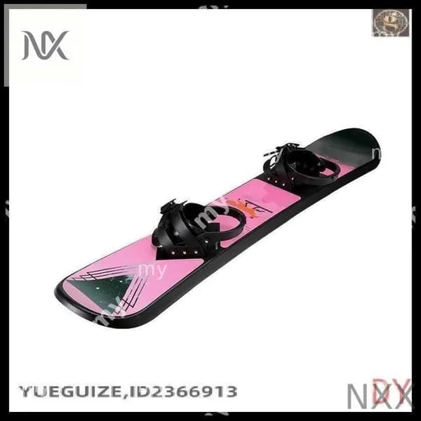 Qxety6yG_3322771461-dtgbt-8b8f1b4226ea Горные лыжи