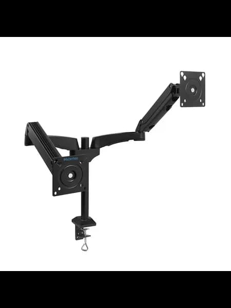 Кронштейн настольный для мониторов OFFICE-12, 15"-34"