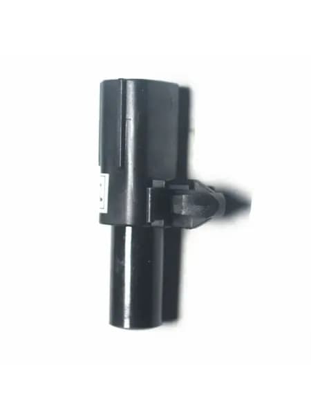 Датчик автомобильный, арт. G518-61-764A