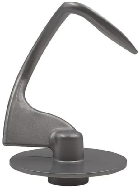 Redmond FM601-NZT насадка для замешивания теста к планетарному миксеру FM601