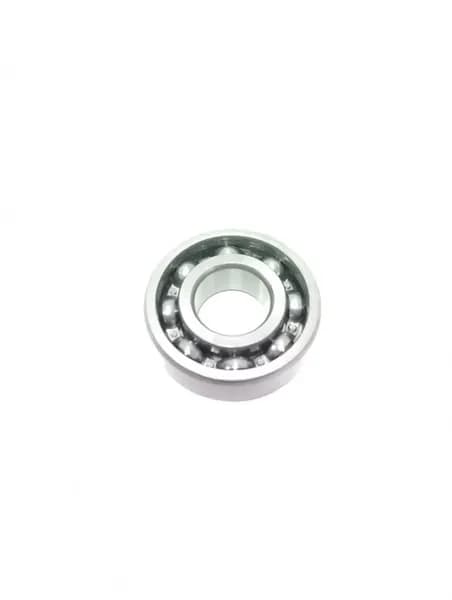 Подшипник шнека KCM21 KCM24 6203