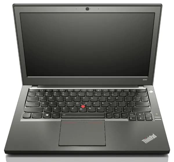 Lenovo thinkpad x240 i5-4200u RAM8g+320g размер экрана 12.1 Игровой ноутбук 14", Intel Core i5-4200U, RAM 4 ГБ, SSD 240 ГБ, Intel HD Graphics, Windows Home, (001), Русская раскладка