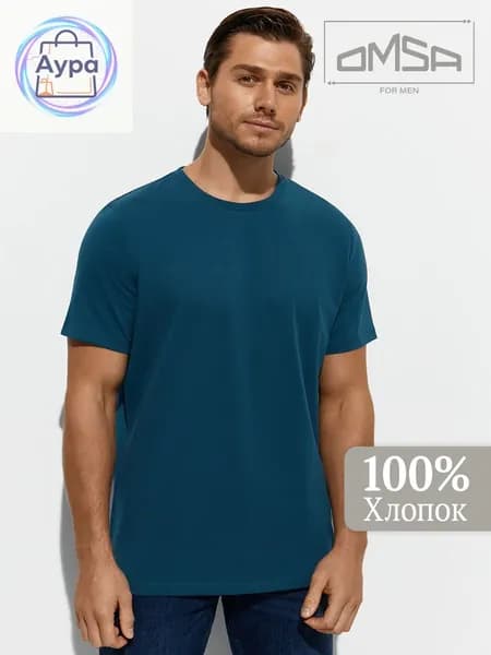 Футболка 1 шт