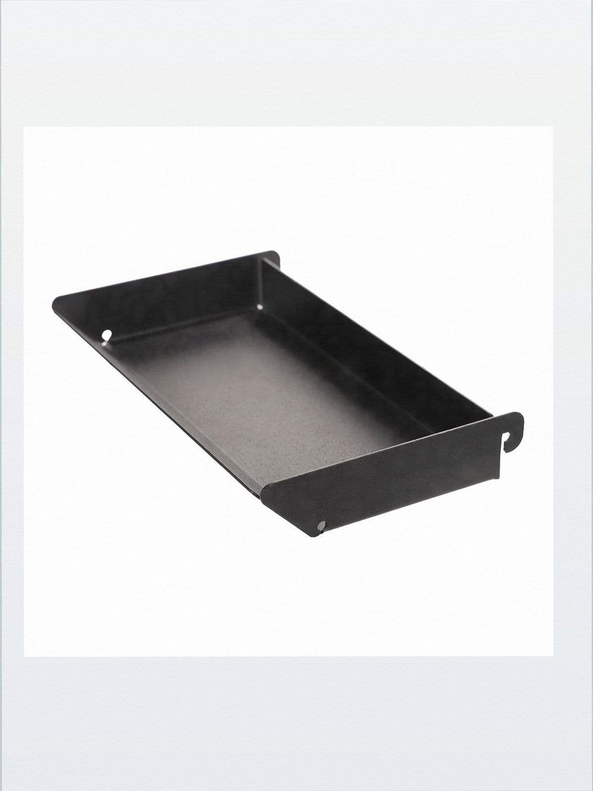 PROMETAL Лоток 203x103x29 мм
