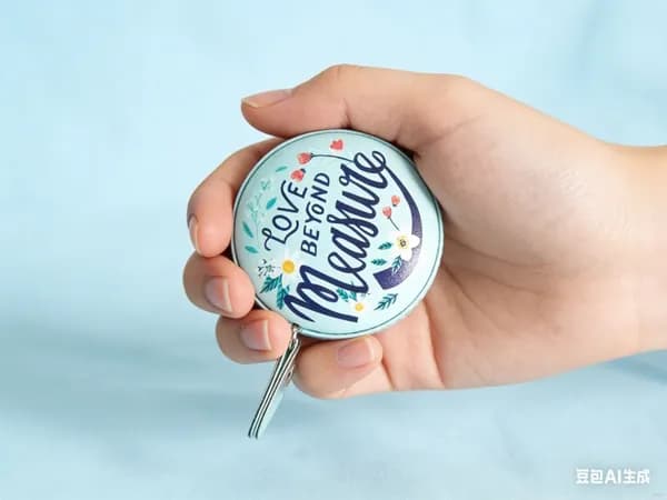 Набор измерительных аксессуаров 150 см