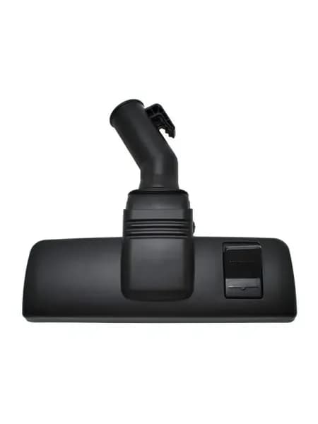 Щетка для пылесоса Samsung для пола и ковра DJ97-00111D