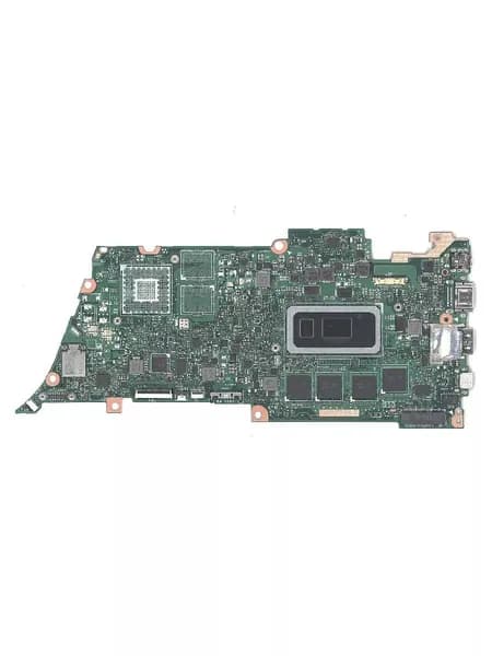 Материнская плата для Asus UX433FA 8G/I3-8145U