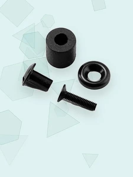 Аксессуары, запчасти для SUP-доски