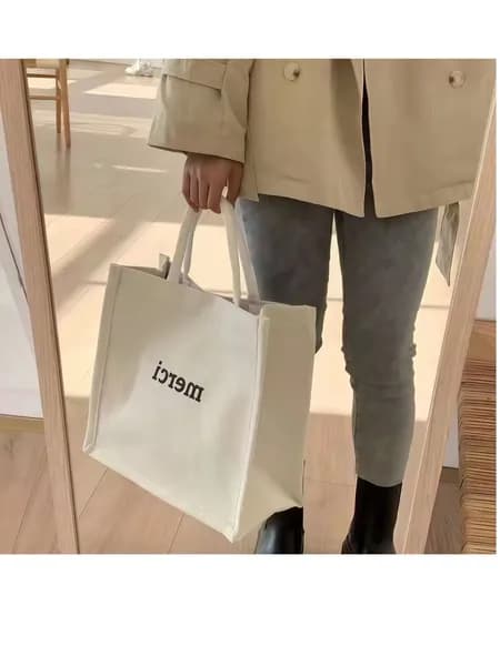 Сумка школьная, портфель