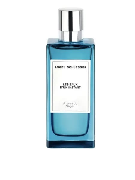 Angel Schlesser Aromatic Sage Отливант 5 мл