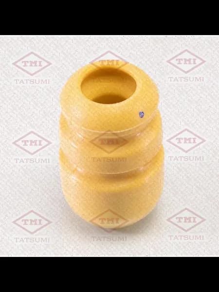 Отбойник амортизатора переднего TAH1068