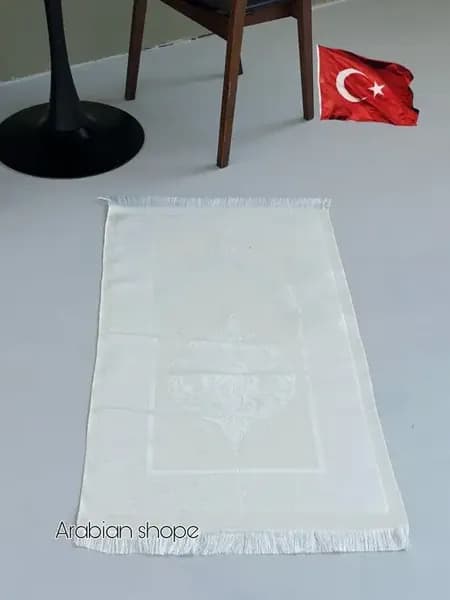 Сувениры религиозные