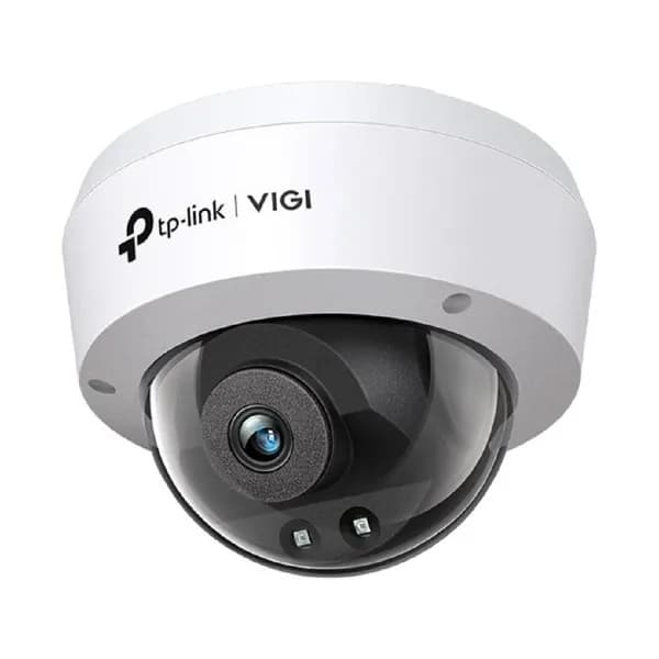 Tp - Link Цифровая камера VIGI C230I Mini 2.8mm Компактная купольная IP - камера 3 Мп