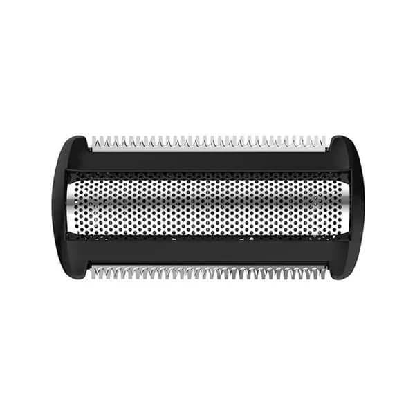 Замена насадки для электробритвы MYZN1L15/1B8IR