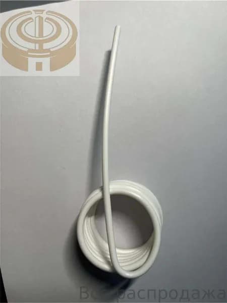 Подходит для универсального флоссера Waterpik/Braun/Oral-B/Panasonic Multi-brand Универсальные фитинги для ремонта шланга 120CM