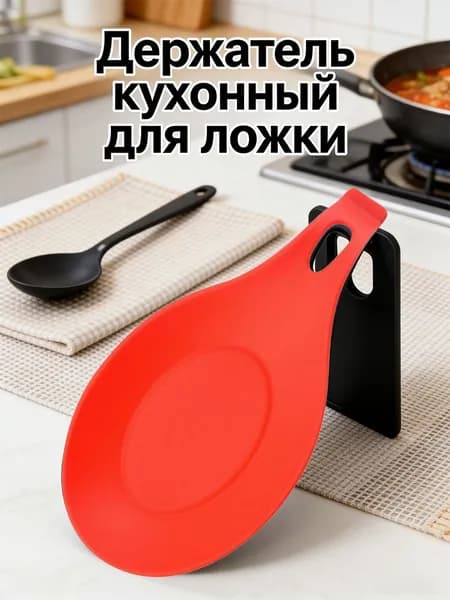 Подставка под горячее, 20 см х 9.5 см, 1 шт