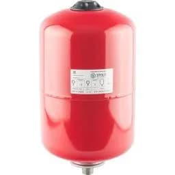 Бак расширительный для отопления STOUT 12 л (STH-0004-000012)