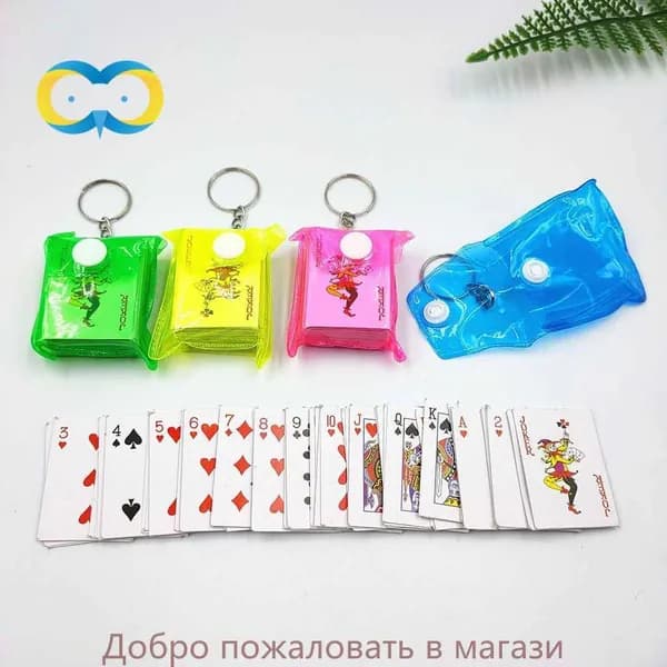 Компания для Creative Vintage Flush Car Cay Holders Decor Chai