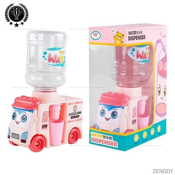 Кулер для воды mzm-20260705215808199