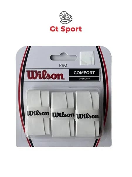 Wilson Аксессуары для тенниса