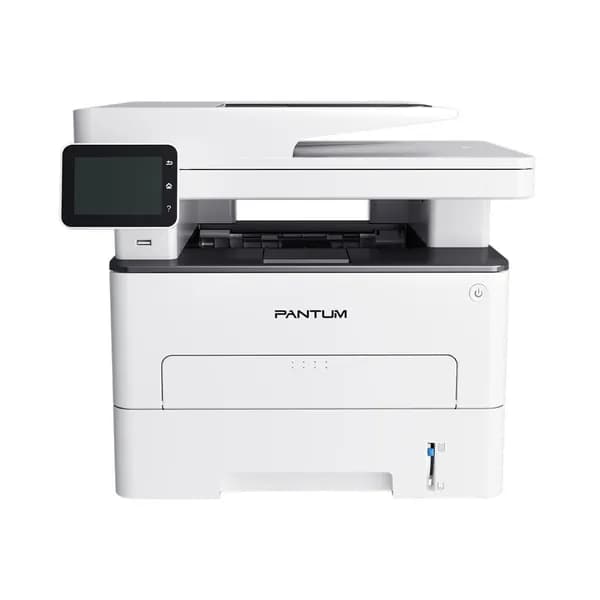 МФУ Pantum M7310DN