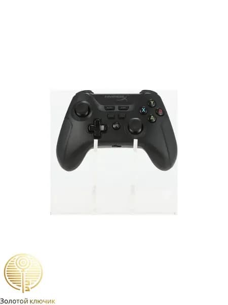 Xbox Геймпад, Bluetooth, черный