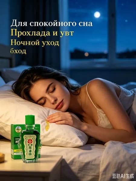 Жидкое эфирное масло от комаров,натуральный масляный экстракт для обезболивания, снятия зуда и тонуса при укусах насекомых, простуде и усталости, для домашнего использования и путешествий. 2 шт