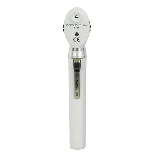 Офтальмоскоп KaWe PICCOLIGHT Е56 № 01.23561.261