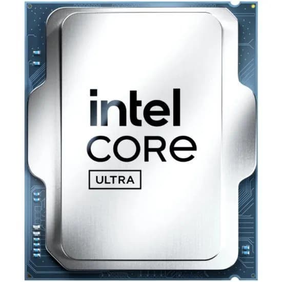 Процессор Intel CORE U9-285K S1851 OEM AT8076806419 RQD5 99CMTK IN