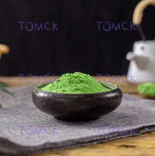 брокколи в порошке , Broccoli Powder ,250 г / 500 г / 1000 г