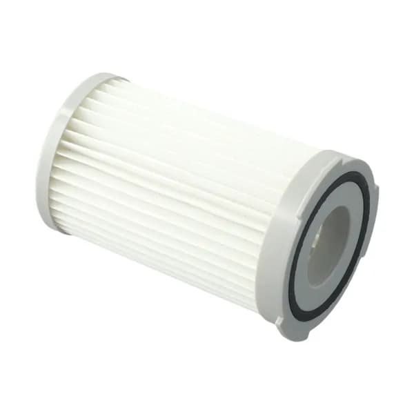 OZ-EVEA Для пылесоса Zanussi EF75B фильтр 9001959494-8 ZAN7620 ZAN7635 сменный фильтр бытовые принадлежности чистящие пылесосы дет