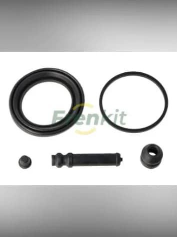 Frenkit 257036 Ремкомплект суппорта