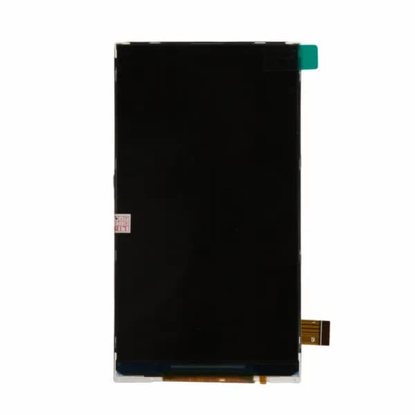 Дисплей для Huawei Ascend Y511
