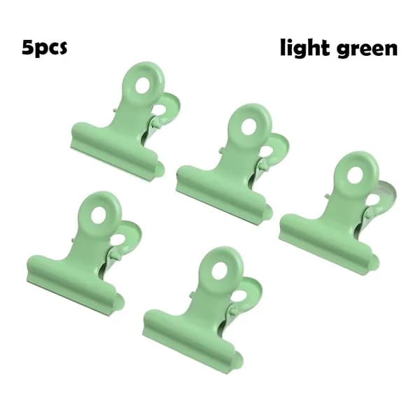 5pcs Краска выпечки