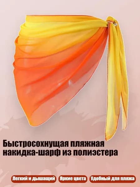 Аксессуары, запчасти для парусного спорта