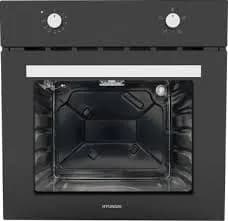 Духовой шкаф Hyundai HEO 62312 BG
