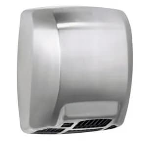сушилка для рук Ksitex M-2750 AC
