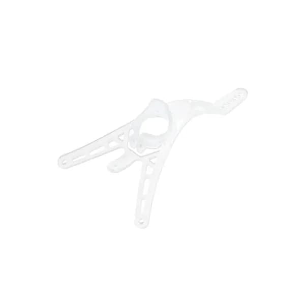 Канопа Betafpv Micro Air Canopy (1 штука)
