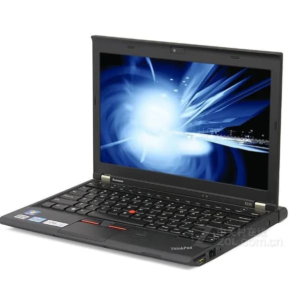 Lenovo Ноутбук Thinkpad T420 14 inch Laptop i5 Gen3nd RAM 8+320G SSD Ноутбук 14", Intel Core i5-2300, RAM 8 ГБ, SSD 320 ГБ, Intel HD Graphics, Windows Home, (T420), черный матовый, Русская раскладка