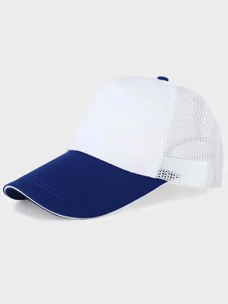 Бейсболка Baseball Caps