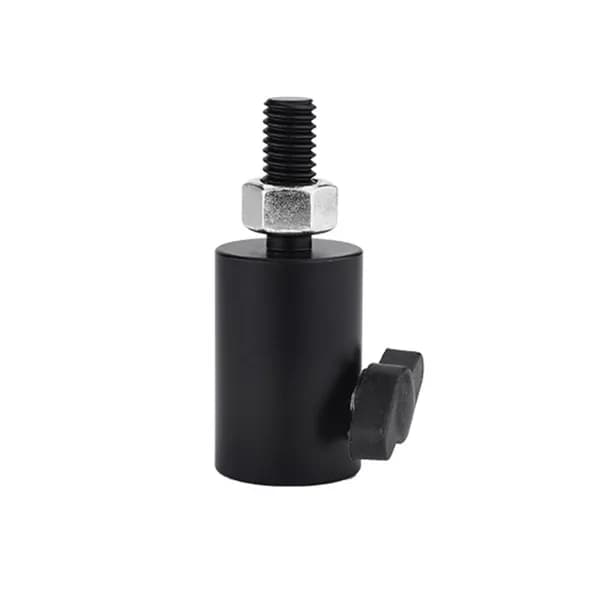 Адаптер Spotlight adapter-3 8 интерфейсов