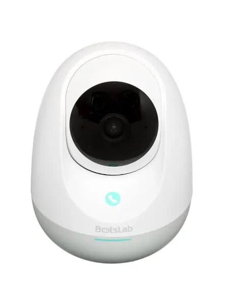 IP-камера Botslab Indoor Cam 2E Pro C213