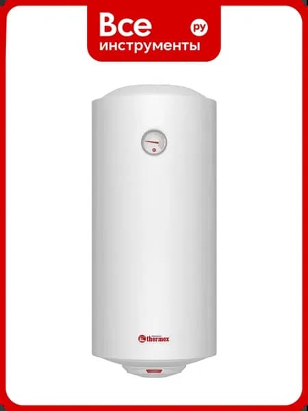водонагреватель TitaniumHeat 60 V Slim