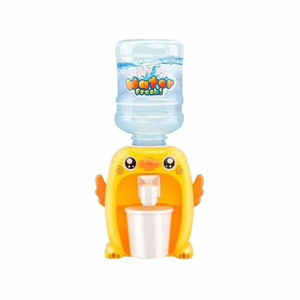 Кулер для воды YXW9602@#8810-cT