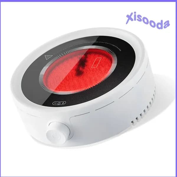 настольная плита 3113250154211_XISO_O6A5R6