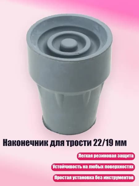Аксессуары, запчасти для вейкбординга