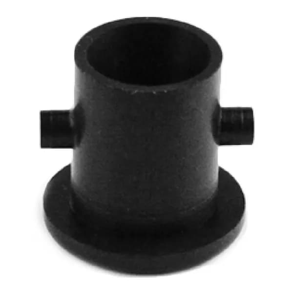 Уплотнение трубки охлаждения Skipper для Yamaha 5-15/F9.9-15, 647-44366-00