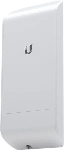 Ubiquiti Nanostation M2 - 2.4 ГГц 2x2 Mimo - AirMAX