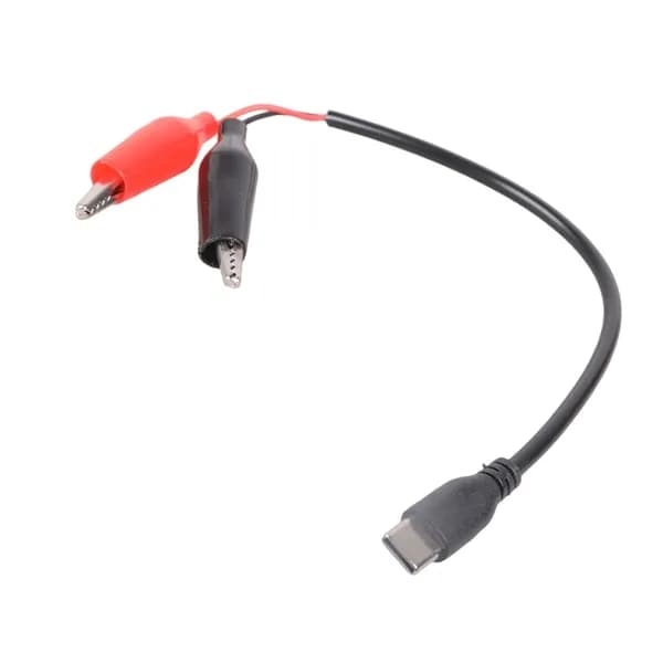 Кабель для интернет-соединения 3-pin fan/3-pin 12 мм, 1 м, разноцветный